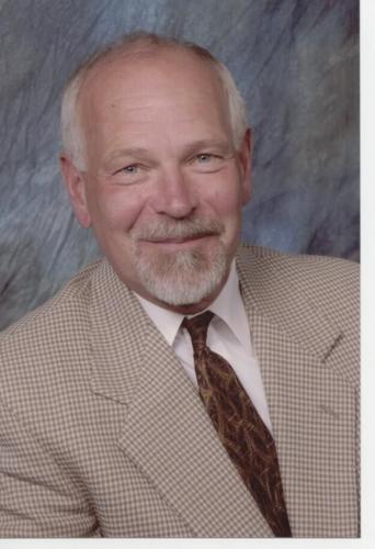 Mark Butler