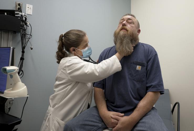 Pig Organ Transplant-Road to Trials