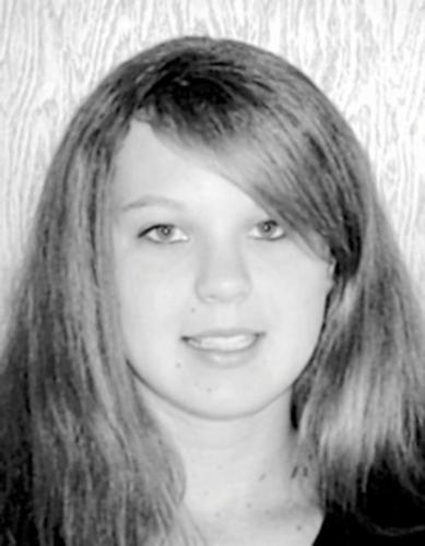 3 sophomores are split about Mel Gibson's arrest  