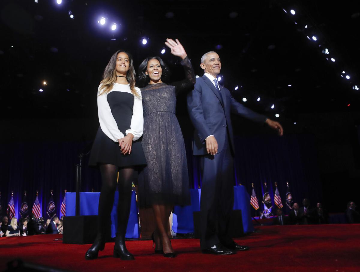 Obama