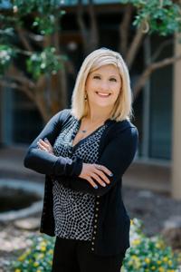 Local opinion: Early intervention can make a difference in youth mental health