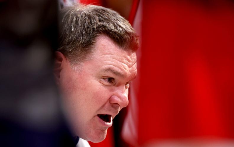 University of Arizona vs Central Michigan, basketball