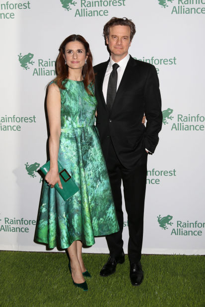Celebrity photos of the week