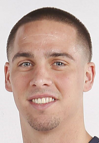 UA basketball media day