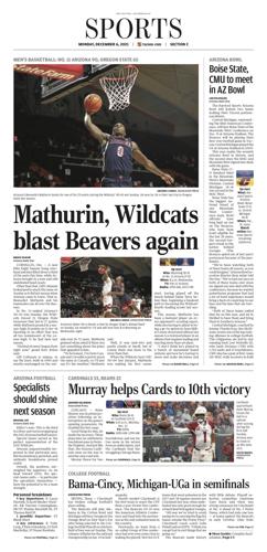 030922-tuc-spt-pac12recap-p1