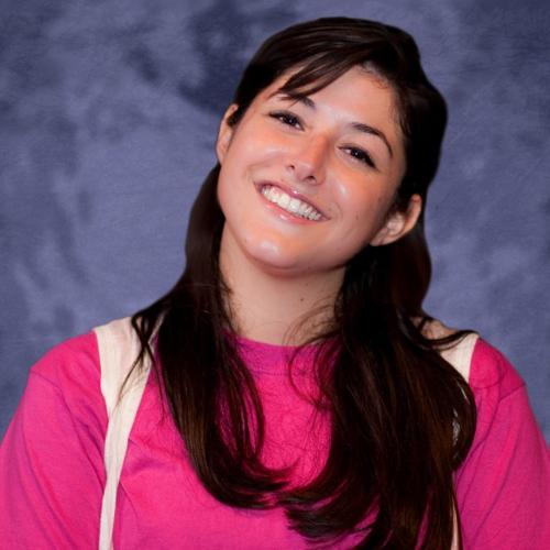 standing o for best of theater   