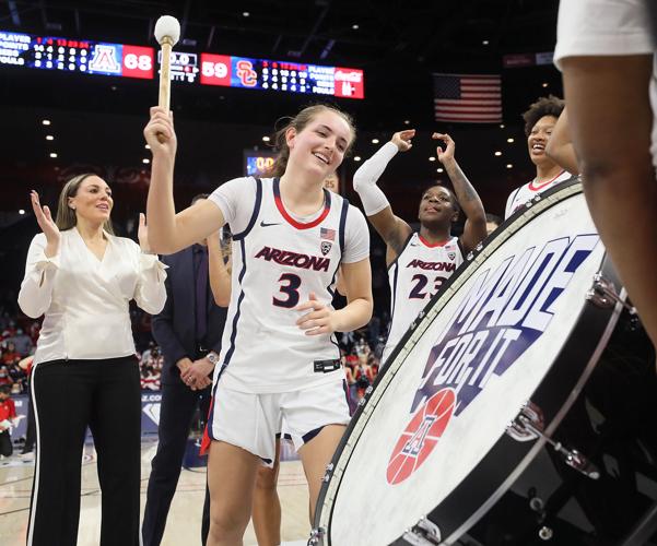 022722-tuc-spt-hansencol-p2