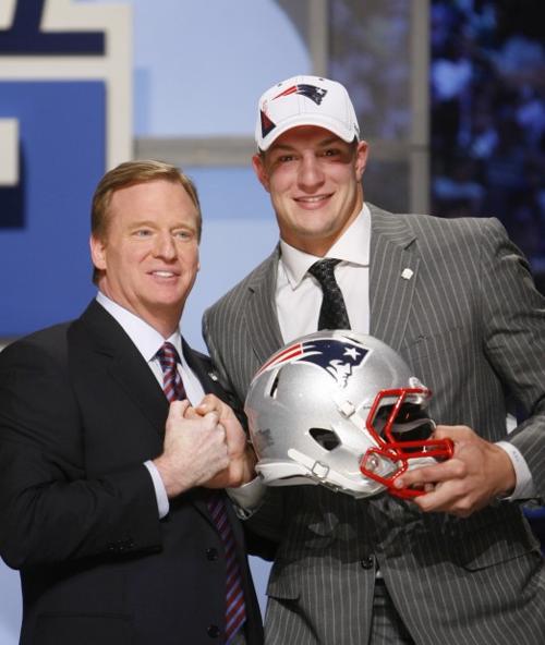 Arizona Wildcats Football Ranking Ua Skill Position Players In