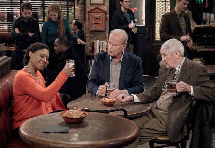 101 -The Good Father