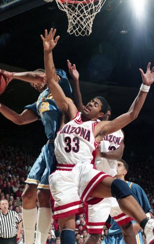 Simon becomes eligible, but not without chip on shoulder