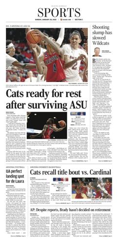 030922-tuc-spt-pac12recap-p8