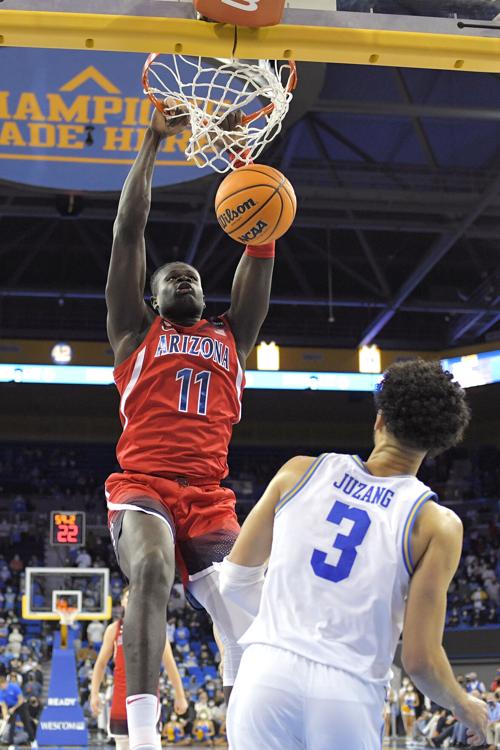 012822-tuc-spt-pac12hotline-p1