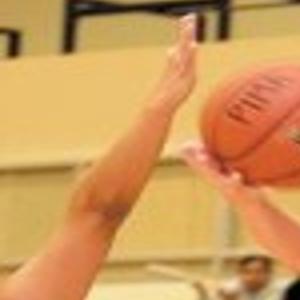 Year At Air Force Did Not Fly Well For Cdo Graduate Sports