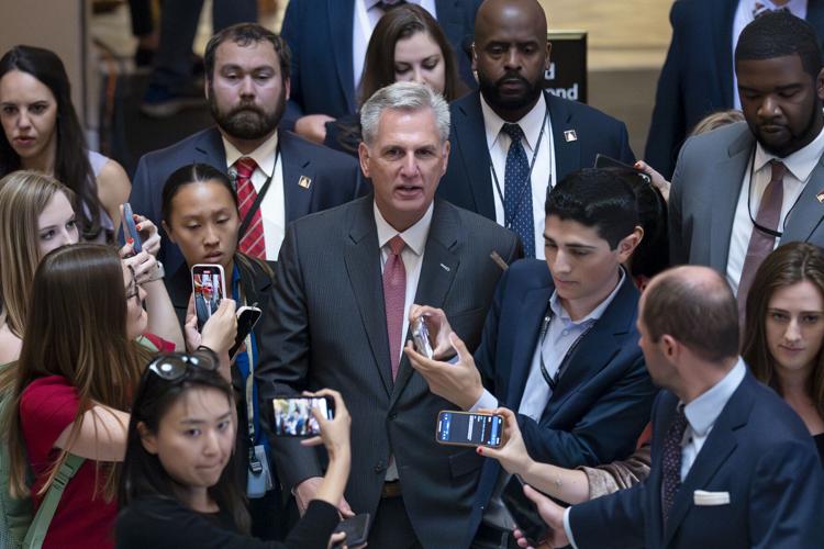 Tucson Speaks Out: May 28 letters of the day