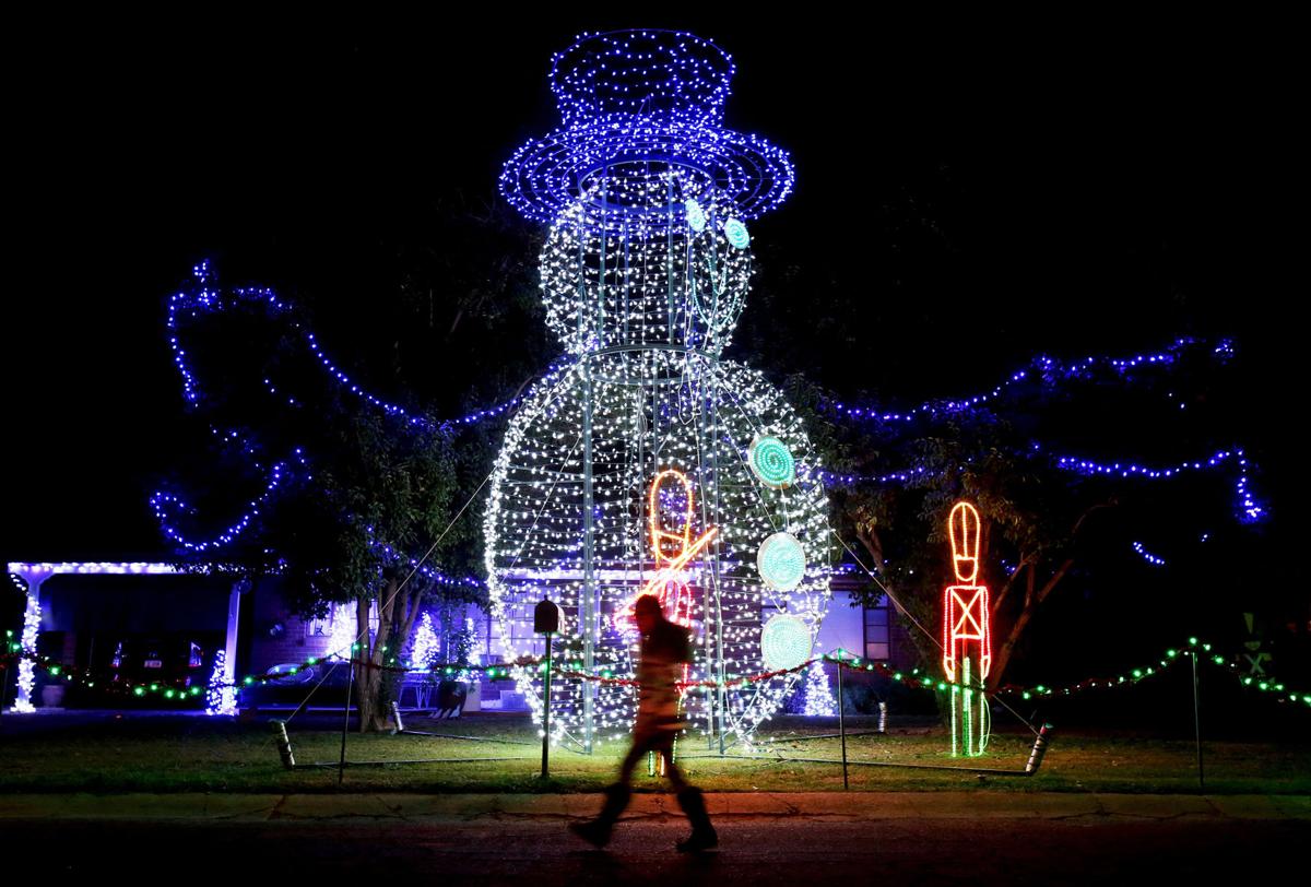 Christmas Events In Tucson 2022 32 Tucson Holiday Festivals, Events And Markets To Check Out This Season |  To Do | Tucson.com