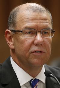 City: Talk of worker furloughs, layoffs premature, but not ruled out