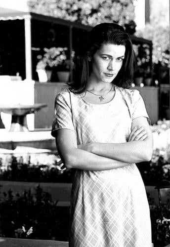 Hotelier scores as screenwriter  