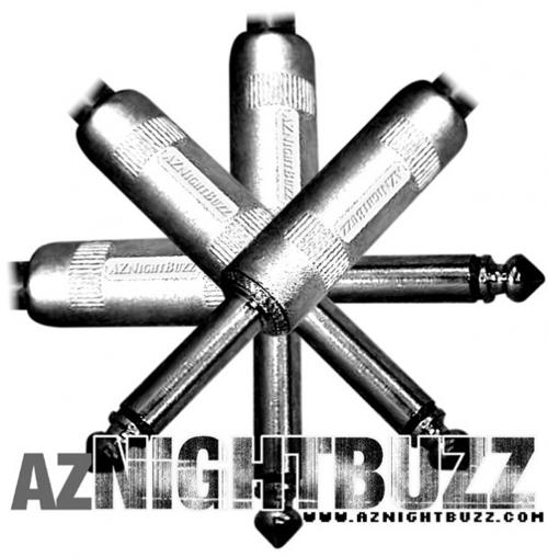 AZNB logo