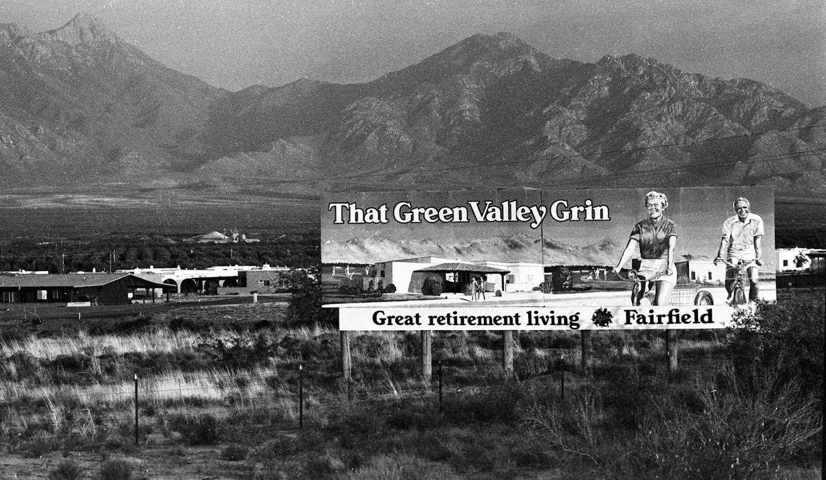 624f756f335b5.image.jpg?resize=1200,698