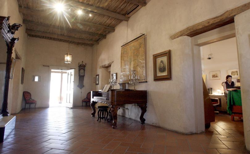 Sosa-Carrillo-Fremont