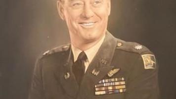 Ltj Dan Ree Ltc Daniel