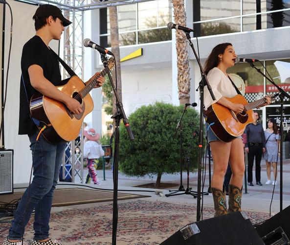 12 LE G SOCIALES P14