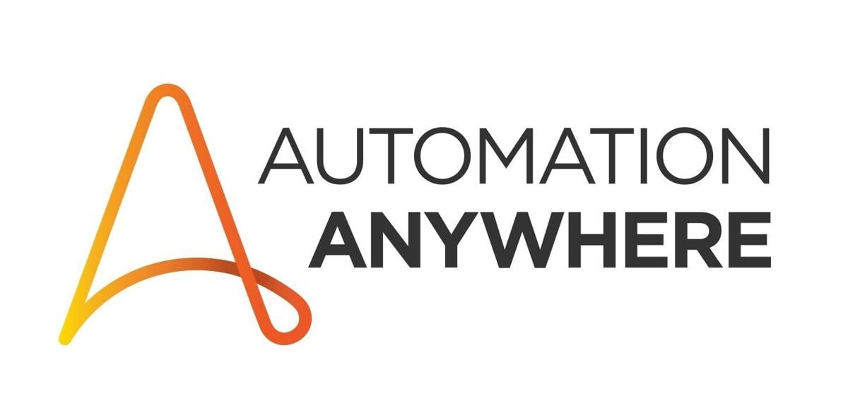Automation Anywhere Reports 61% of Q4 Software Bookings from AI as Enterprises Deploy Agentic AI to Run Core Business Functions