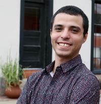 'Such a loss' — Tucson Goodwill worker dies days after shooting