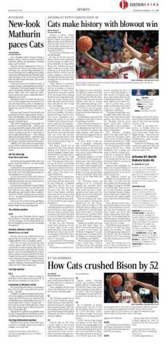 122621-tuc-spt-uabklookback-p8