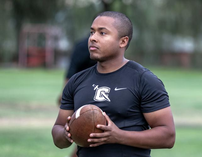 071818-spt-hs countdown catalina-p14.jpg