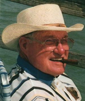 CANFIELD, Richard B.