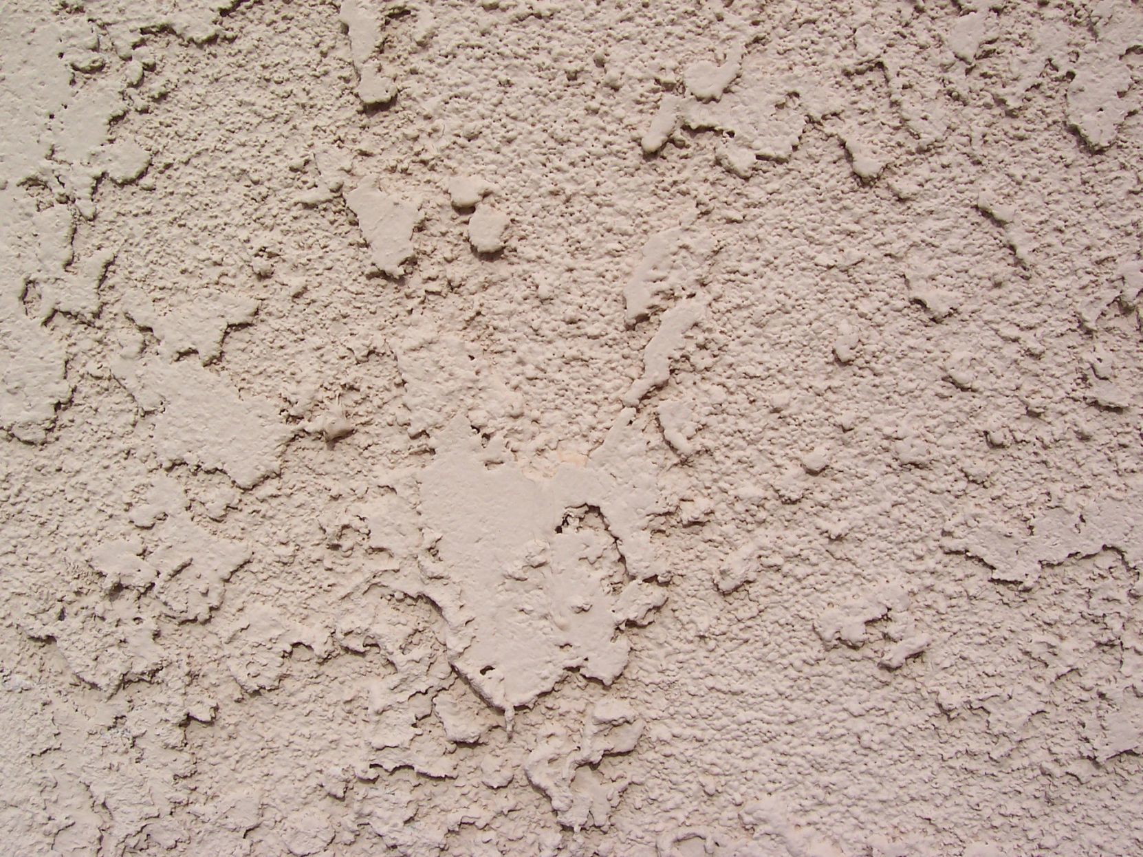 How To Get The Right Finish On A Textured Stucco Wall   5a9718186fe38.image 