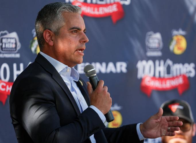 Some Arizona races proved money isn’t always enough