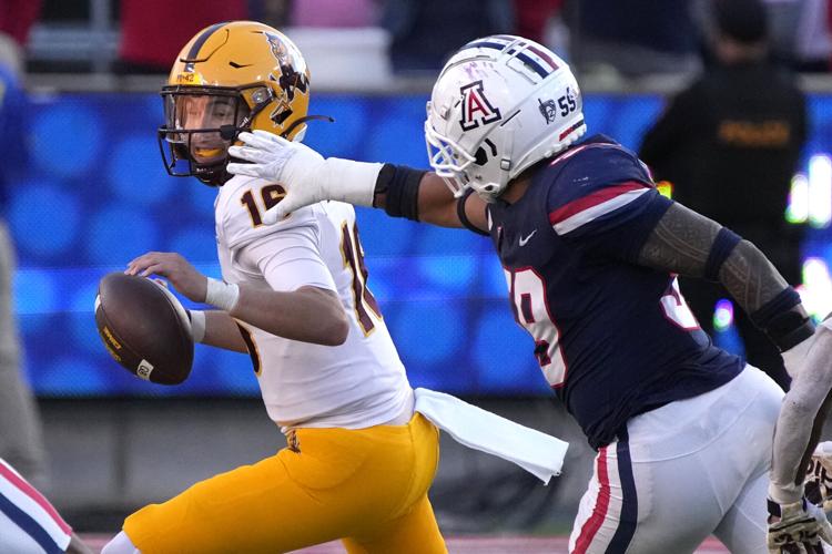 112622-tuc-spt-hansencol-p2