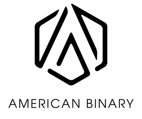 Whitfield Diffie Joins American Binary's Advisory Board