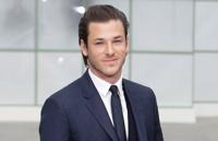 Gaspard Ulliel