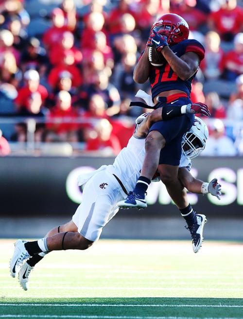 102515-spt-uafb main-p8