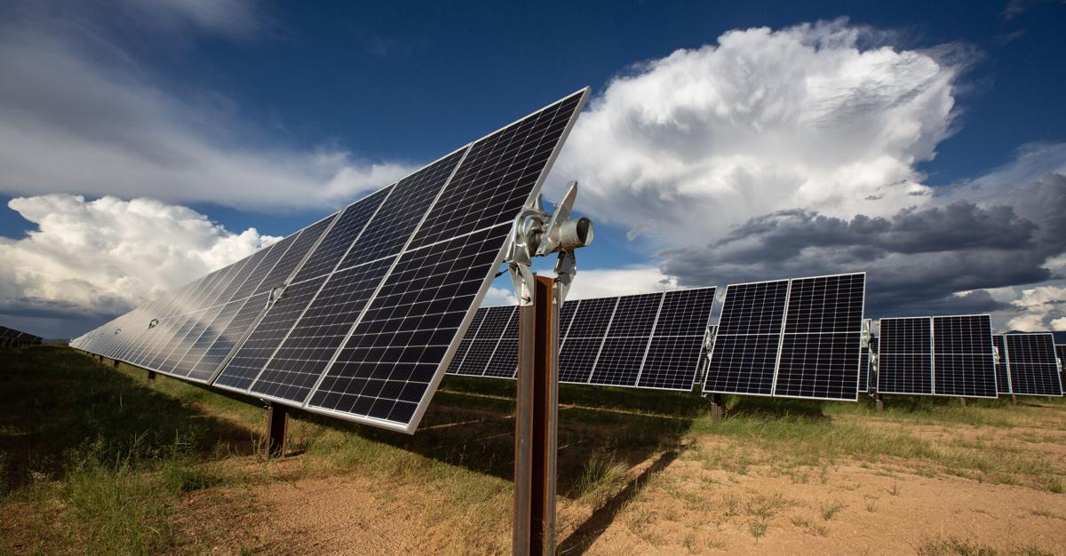 trico-turns-on-solar-plant-north-of-tucson