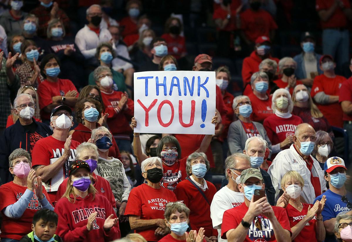 031222-tuc-spt-uawomenshoops-p1