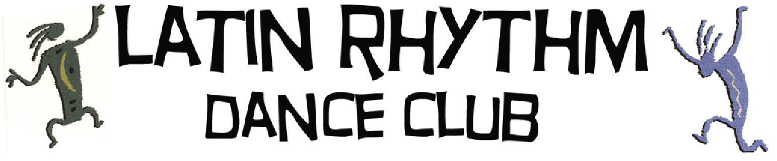 SBN-Logo-Latin-Rhythm-Dance-Club.jpg
