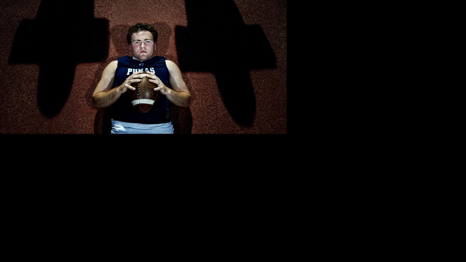 Recruiting roundup: June frenzy looms as Cal lands key quarterback, Elite 11 Finals unfold