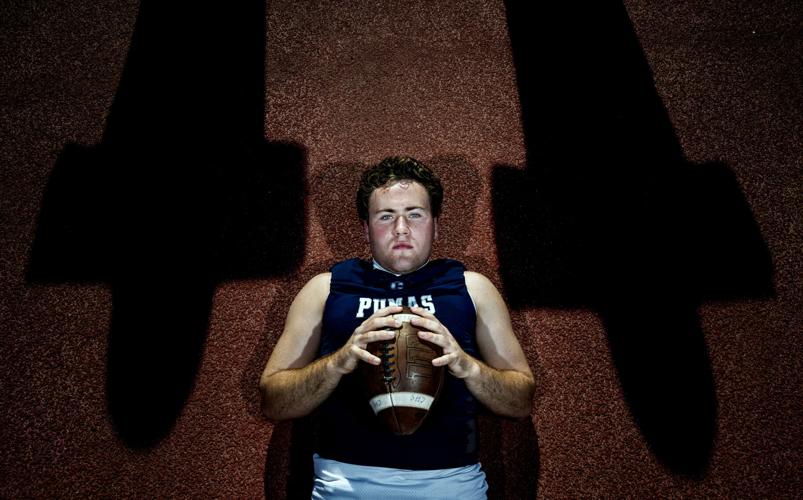 SPORTS-ALLINLAND-FOOTBALL-2025-CHAPARRALS-DANE-1-RI.jpg