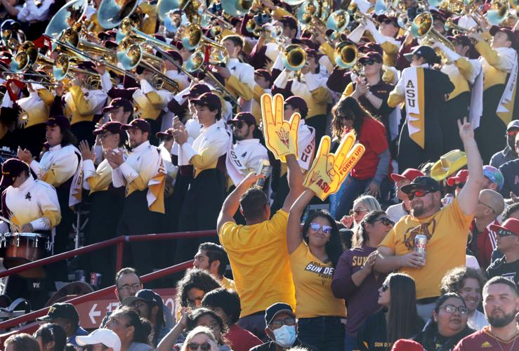 080224-tuc-spt-blitz-uaasu-hansen-P6