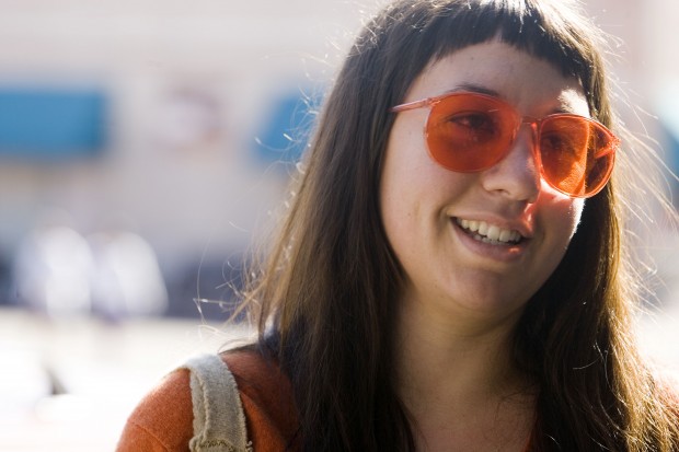 THIS IS WHAT WE LOVE   