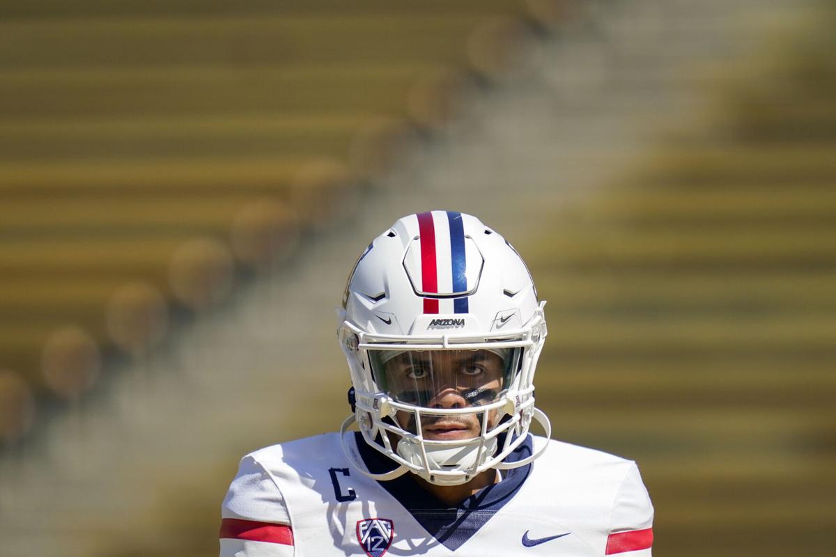 092922-tuc-spt-uafb-p1