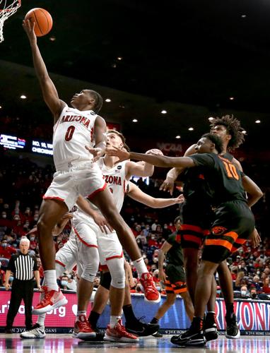 021922-tuc-spt-uabk-p1