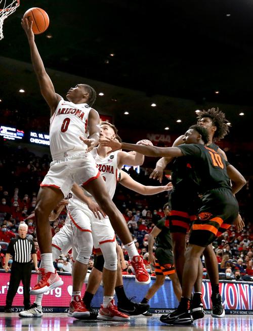 021922-tuc-spt-uabk-p1