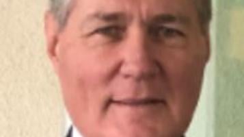 Local opinion: Water first, followed by economic development