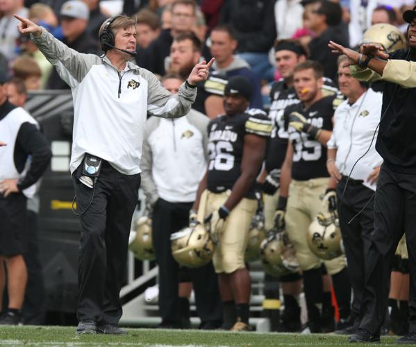 How the Pac-12 will play out