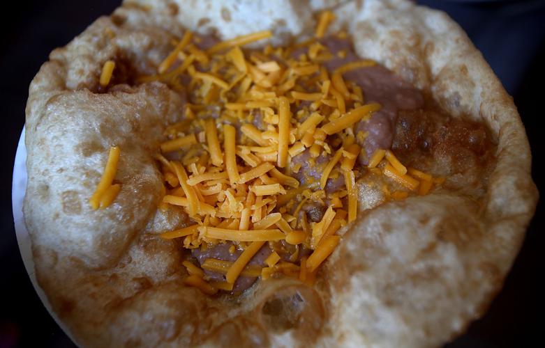 Tucson Meet Yourself